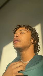 Good morning☀️ #intothevisionverse #fyp #visionaries #fblifestyle  #camanthony