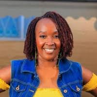 300+ "Ndegwa" profiles