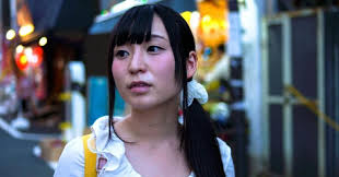 Unreported world is in japan to meet some of the country's 'junior idols'. Tokyo Idols Sundance Review Reviews Screen