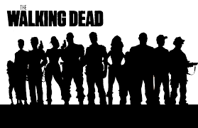 Pin On Silhouette Cameo Cutter