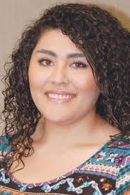 Tonya Marquez's Instagram, Twitter & Facebook