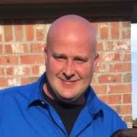 Jared Light Email & Phone Number