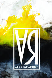 aerregraphics