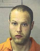 Mark Cox faces life in prison for murdering LaTonya Huff