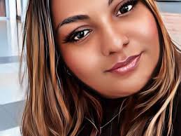 Help me accomplish my educational goals.