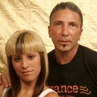 40+ "Horacio Arce" profiles