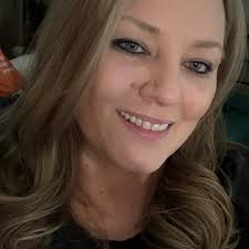 Apple Valley deputies are searching for 62-year-old Samuel Waldrop, who  went missing after leaving St. Mary's Hospital