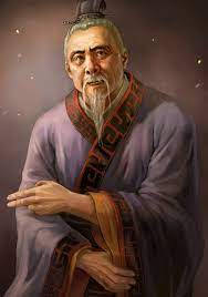 the three kingdoms 13 character yan 04 the three kingdoms wiki character portraits pixel art games portrait