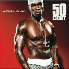 Shoppers love a bargain on everyday items such as food and toiletries, as well as unique products from around the world. Album Get Rich Or Die Tryin 50 Cent Qobuz Download And Streaming In High Quality