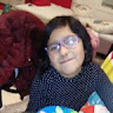 Marc Almond チケット, 2025-2026 コンサートツアーの日程と詳細