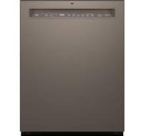 Appliances and Electronics in Lee, Lenox and Stockbridge ...