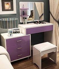 Check spelling or type a new query. Latest 70 Modern Dressing Table Designs With Mirror For Bedroom 2019