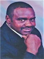 Ronald Holland Obituary (2018)