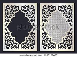 Gorgeous contemporary trio of floral abstract bursts, designed in soft gentle colors. Shutterstock Puzzlepix