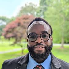 I'm happy to share that today I started my new position as Meetings &  Events Planner at Foundation for the National Institutes of Health! Excited  to plan global health meetings that will