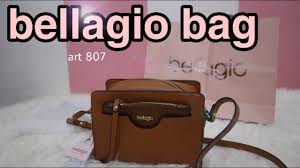 Namun kualitasnya tidak kalah bagus dibandingkan hush puppies tambi credit card holder. Review Tas Hush Puppies Paling Best Seller Emery Shoulder M In Black Nabila Sandra Youtube