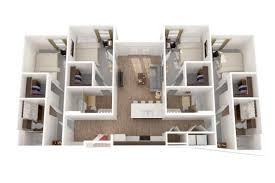 Check spelling or type a new query. 4 Bedroom Campus Vue Apartments
