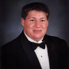 Brandon Keith Harbin Obituary September 26, 2021