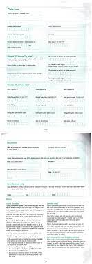 The allowance allocation can only be claimed for a maximum of 6 months, so you should try looking. How To Claim Eis Income Tax Relief A Step By Step Guide