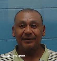 JODY SOLOMON 07/19/2022