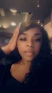 How to correct a nail brush?