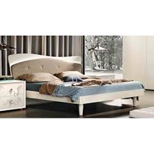 Maybe you would like to learn more about one of these? Letto Matrimoniale Con Luce Led Arredamenti Callegari