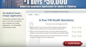 Each insurance company is solely responsible for the financial obligations accruing under the products it issues. The Insider S Guide To Globe Life Insurance Fine Print Revealed
