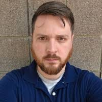 10+ "Preston Baxter" profiles