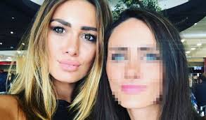 Jessica ziółek zobacz najnowsze wiadomości, galerie zdjęć, wideo exclusive. Jessica Ziolek Pochwalila Sie Piekna Siostra Foto Zeberka