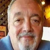 Finelli Family Obituaries