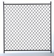 We did not find results for: Mr Window Screen Pet Screens Pet Doors