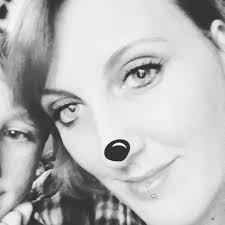 Melanie Ackermann (@melaniea201183)