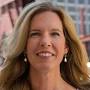 Profile Picture of Amy Francetic | Evergreen Climate Innovations (@evergreeninno.org) on Google