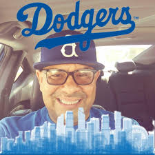 Birthday Wishes to Edwin Newkirk from Phenomenal Highlanders