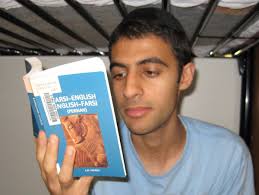 YTC Alumni Newsletter