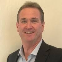 Craig Hankins's Instagram, Twitter & Facebook