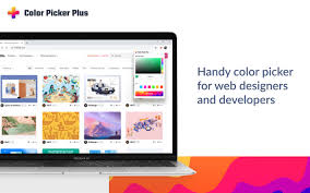 Colorpick eyedropper is the simplest chrome extension to identify color online. Eyedropper Eye Dropper Eyedropper