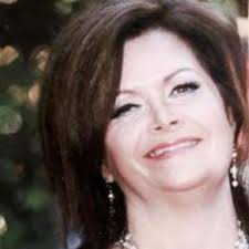 Pamela Wright Obituary August 19, 2025