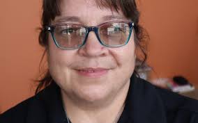 Index of /wp-content/uploads/2020/07