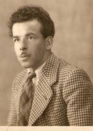 Stephen Alan Ellsmore