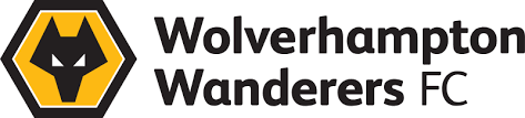 Blackburn rovers v wolverhampton wanderers at wembley. Wolverhampton Wanderers Fc Coindeal Com