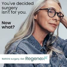 Lendermon Sports Medicine and Regenerative Orthopedics