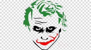 Easy Pencil Drawings Joker Novocom Top 34 high quality collection of half a face drawing by clipartmag. easy pencil drawings joker novocom top