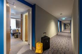 On the website you can choose and book favourite room of holiday inn fulda without a fee. Holiday Inn Express Fulda An Ihg Hotel In 36041 Fulda