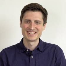 10 NYC Companies With Big Hiring Goals