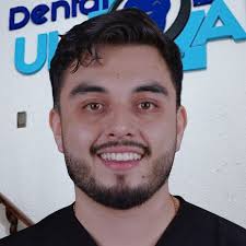 Especialistas en Traumatismo dental en Naucalpan de Juárez