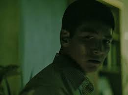 Hot Mess™ — I bet she did. She was his first love and they did...