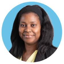 Meet the Staff of embrella