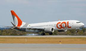 Ameaça de atentado terrorista com avião chega a controladores de voo via rádio. Gol Suspende Voos Com Aviao Semelhante Ao Que Caiu Na Etiopia Jornal O Globo