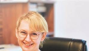 DOSTANIESZ 200 ZŁ DO EMERYTURY